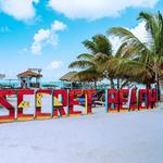 RE/MAX Belize - photo 2