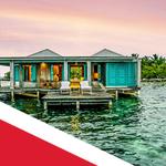 RE/MAX Belize - photo 4