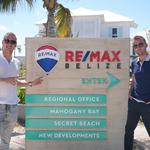 RE/MAX Belize - photo 5