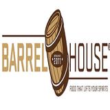 Barrel House