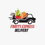 FruitsExpressDelivery - photo 1