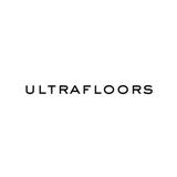 Ultrafloors - timber flooring Canberra