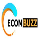 Ecom Buzz - Professional Services in Kolkata