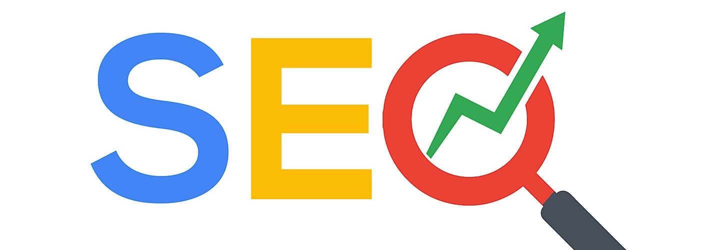 Ecom Buzz cover photo