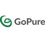GoPure - Shopping in Amsterdam