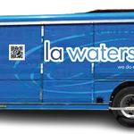 LA Waters - photo 1