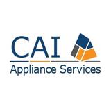 CAI Appliance Services