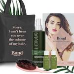 Bond Hair Bar - photo 1