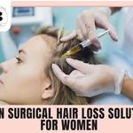 Bond Hair Bar - photo 2