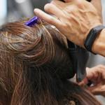 Bond Hair Bar - photo 4