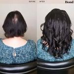 Bond Hair Bar - photo 5