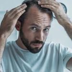 Bond Hair Bar - photo 6