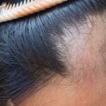 Bond Hair Bar - photo 7