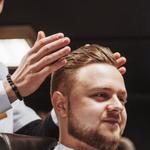 Bond Hair Bar - photo 8