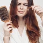 Bond Hair Bar - photo 9