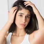 Bond Hair Bar - photo 10