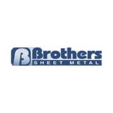 Brothers Sheet Metal - Home Services in Los Angeles
