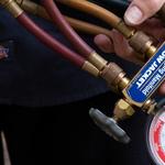 Shellaby AC & Refrigeration - photo 1