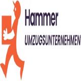 Hammer Umzugsunternehmen