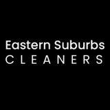 Eastern Suburbs Cleaners - Cleaning Services in Randwick