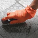 Eastern Suburbs Cleaners - photo 2