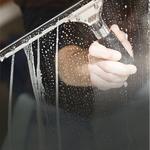 Eastern Suburbs Cleaners - photo 3