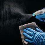 Eastern Suburbs Cleaners - photo 4