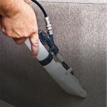 Eastern Suburbs Cleaners - photo 5