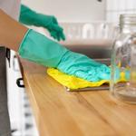 Eastern Suburbs Cleaners - photo 7