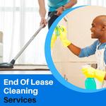 Eastern Suburbs Cleaners - photo 9