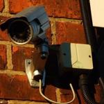 Kempton Security LTD - photo 1