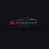 Buyright Auto