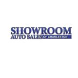 Showroom Auto Sales of Charleston - Automotive in North Charleston