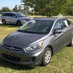 Showroom Auto Sales of Charleston - photo 1