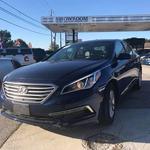 Showroom Auto Sales of Charleston - photo 2