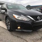 Showroom Auto Sales of Charleston - photo 3