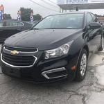 Showroom Auto Sales of Charleston - photo 4