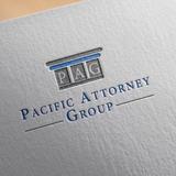 Pacific Attorney Group - Accident Lawyers - Solicitors & Lawyers in Fontana
