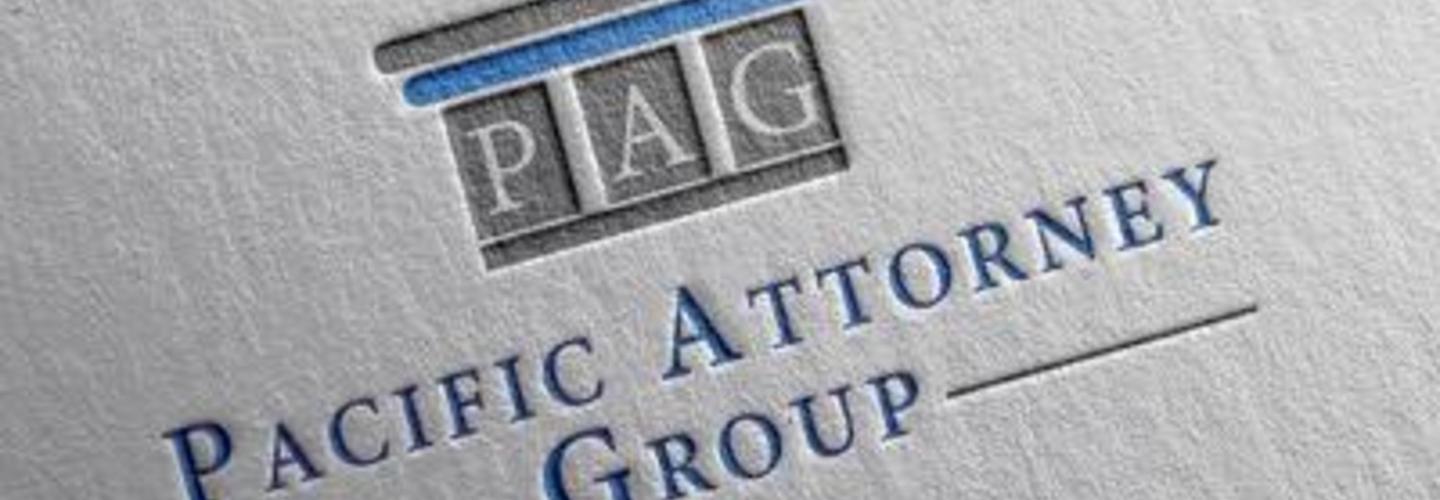 Pacific Attorney Group - Accident Lawyers cover photo