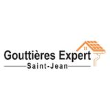 Gouttières Expert Saint-Jean - Home Cleaning in Saint-Jean-sur-Richelieu