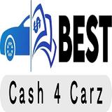 Best Cash 4 Carz - Automotive in Maddington