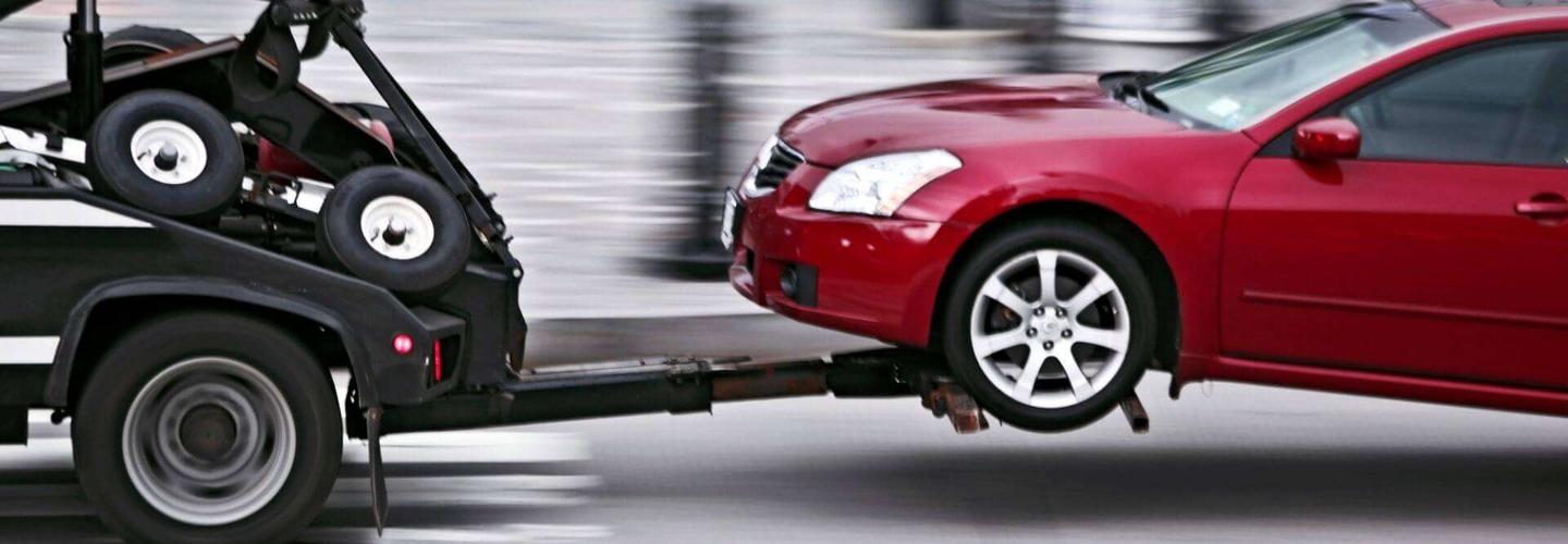 Best Cash 4 Carz cover photo