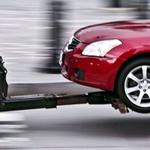 Best Cash 4 Carz - photo 1