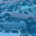 Best Cash 4 Carz - photo 2