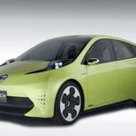 Best Cash 4 Carz - photo 3