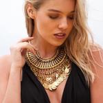 Top Notch Jewelers - photo 2