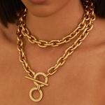 Top Notch Jewelers - photo 3