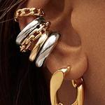 Top Notch Jewelers - photo 5