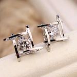 Top Notch Jewelers - photo 6