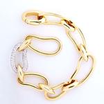 Top Notch Jewelers - photo 8